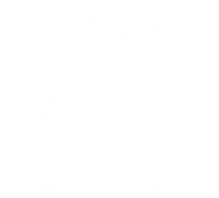 Seesportclub Greifswald e.V. Logo